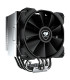Cougar Ventilador Forza 85 Essential