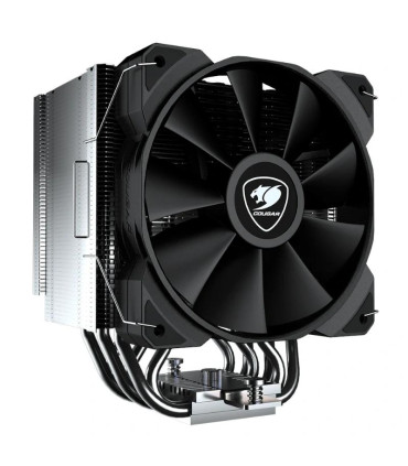 Cougar Ventilador Forza 85 Essential