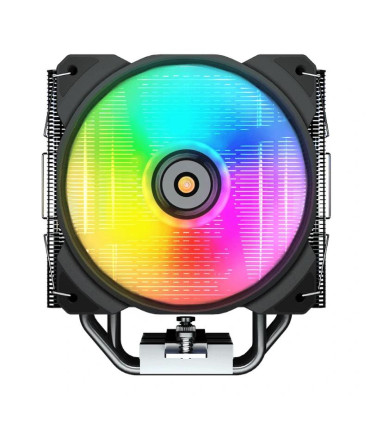 Cougar Ventilador Forza 50 Argb