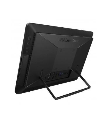 Asus E1600WKAT-BMR135M N4500 8GB 256GB DOS 15.6"