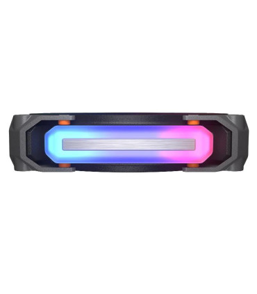 Cougar Ventilador Modular Apolar 120 Argb