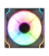Cougar Ventilador SC140 Argb Black