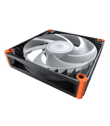 Cougar Poseidon Ultra 240 Argb Black