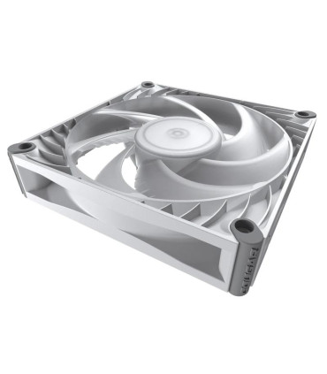 Cougar Poseidon Ultra 240 Argb White