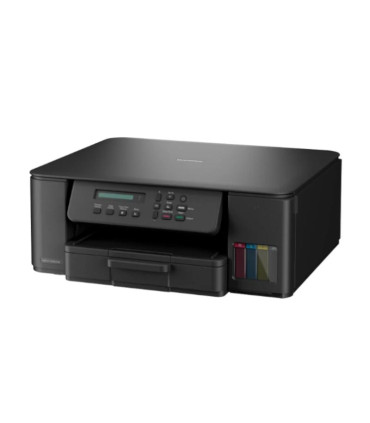 Brother Multifunción DCP-T580DW