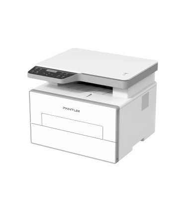 Pantum Multifunción Láser BM4200DW