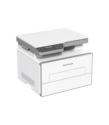 Pantum Multifunción Láser BM4200DW