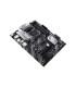 ASUS Placa Base PRIME B550-PLUS ATX AM4