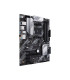 ASUS Placa Base PRIME B550-PLUS ATX AM4