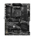 MSI Placa Base B550-A PRO ATX AM4