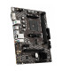 MSI Placa Base A520M-A PRO mATX AM4