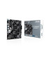 Asus Placa Base PRIME A520M-R mATX AM4