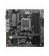 MSI Placa Base PRO B650M-P mATX AM5