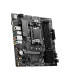 MSI Placa Base PRO B650M-P mATX AM5