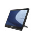 Asus E1600WKAT-BMR135M N4500 8GB 256GB DOS 15.6"