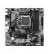 Gigabyte Placa Base A620M GAMING X mATX AM5