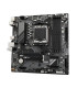 Gigabyte Placa Base A620M GAMING X mATX AM5
