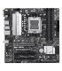 ASUS Placa Base PRIME B650M-A II-CSM mATX AM5
