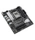 ASUS Placa Base PRIME B650M-A II-CSM mATX AM5