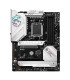 MSI Placa Base MPG B650 EDGE WIFI ATX AM5