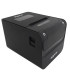 approx Impresora Tiquets appPOS80MUSE Usb/Ethernet