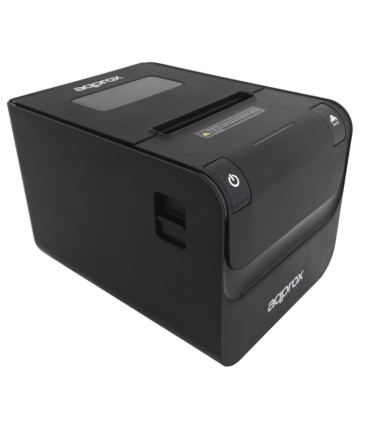 approx Impresora Tiquets appPOS80MUSE Usb/Ethernet