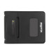 approx Impresora Tiquets appPOS80MUSE Usb/Ethernet