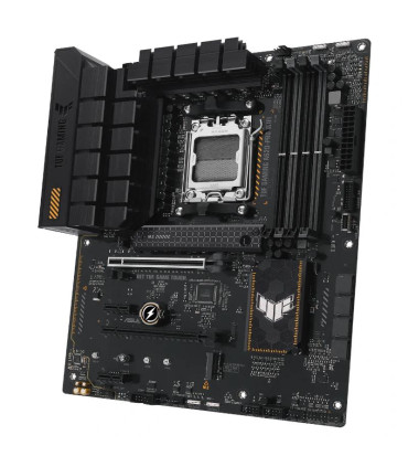 Asus Placa Base TUF GAMING A620-PRO WIFI ATX AM5