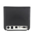 approx Impresora Tiquets appPOS80MUSE Usb/Ethernet