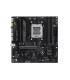 ASUS Placa Base TUF GAMING A620M-PLUS mATX AM5