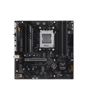 ASUS Placa Base TUF GAMING A620M-PLUS mATX AM5