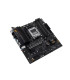 ASUS Placa Base TUF GAMING A620M-PLUS mATX AM5