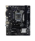 Biostar Placa Base H510MHP 2.0 mATX LGA1200