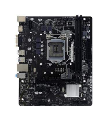 Biostar Placa Base H510MHP 2.0 mATX LGA1200