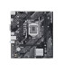 Asus Placa Base PRIME H510M-K R2.0 mATX LGA1200