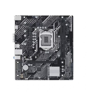 Asus Placa Base PRIME H510M-K R2.0 mATX LGA1200