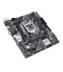 Asus Placa Base PRIME H510M-K R2.0 mATX LGA1200