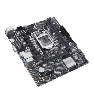Asus Placa Base PRIME H510M-K R2.0 mATX LGA1200