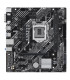 Asus Placa Base PRIME H510M-E R2.0 mATX LGA1200