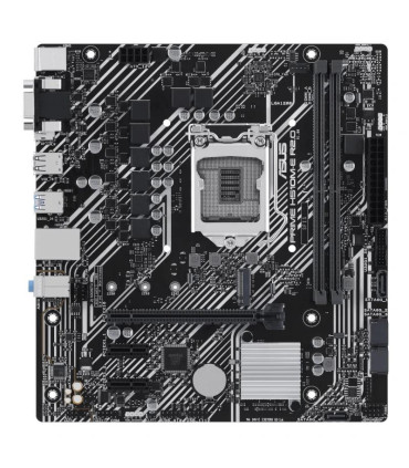 Asus Placa Base PRIME H510M-E R2.0 mATX LGA1200