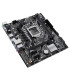 Asus Placa Base PRIME H510M-E R2.0 mATX LGA1200
