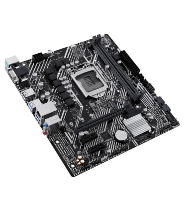 Asus Placa Base PRIME H510M-E R2.0 mATX LGA1200