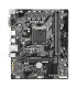 Gigabyte Placa Base H510M S2H V3 mATX 1200