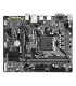 Gigabyte Placa Base H510M S2H V3 mATX 1200
