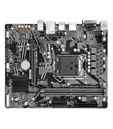 Gigabyte Placa Base H510M S2H V3 mATX 1200