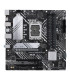 ASUS Placa Base PRIME B660M-A D4 CSM
