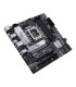 ASUS Placa Base PRIME B660M-A D4 CSM