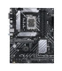 ASUS Placa Base PRIME B660-PLUS D4 ATX 1700