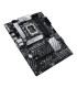 ASUS Placa Base PRIME B660-PLUS D4 ATX 1700