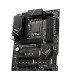 MSI Placa Base PRO Z790-P WIFI DDR5 ATX LGA1700